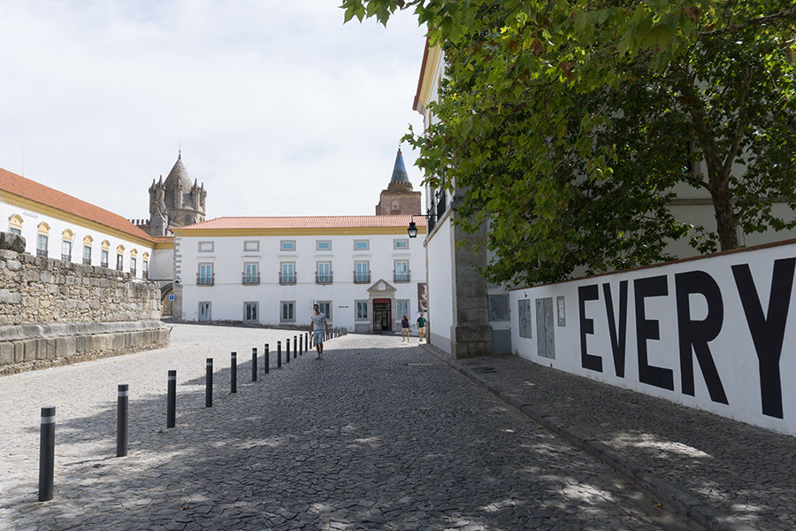 evora-alentejo